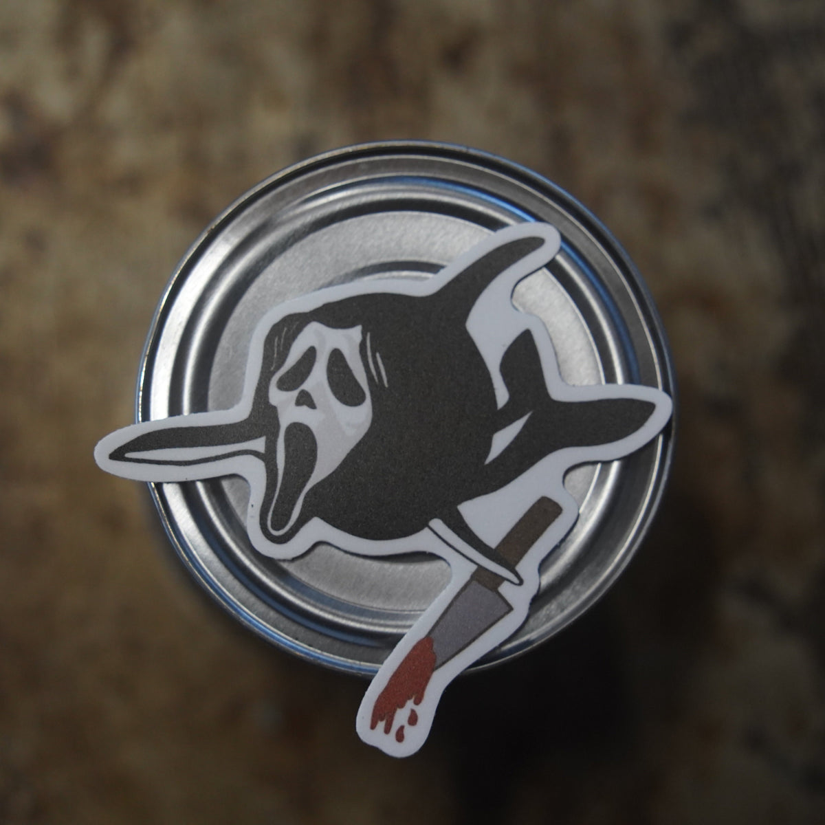 Killer Whales | Sticker Pack | Noggin Noise